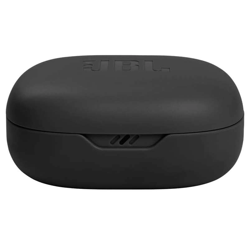 Tai nghe bluetooth JBL Wave300 Tai nghe bluetooth JBL Wave300